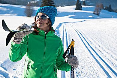 《英雄传说：黎之轨迹2》新宣传片 中文版年内发售